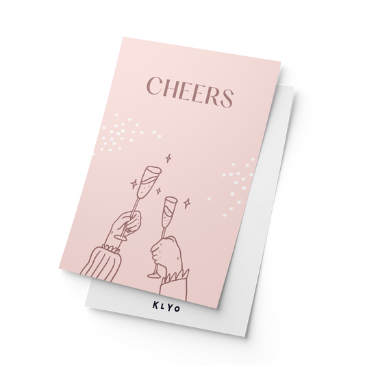 Klyo Card #37