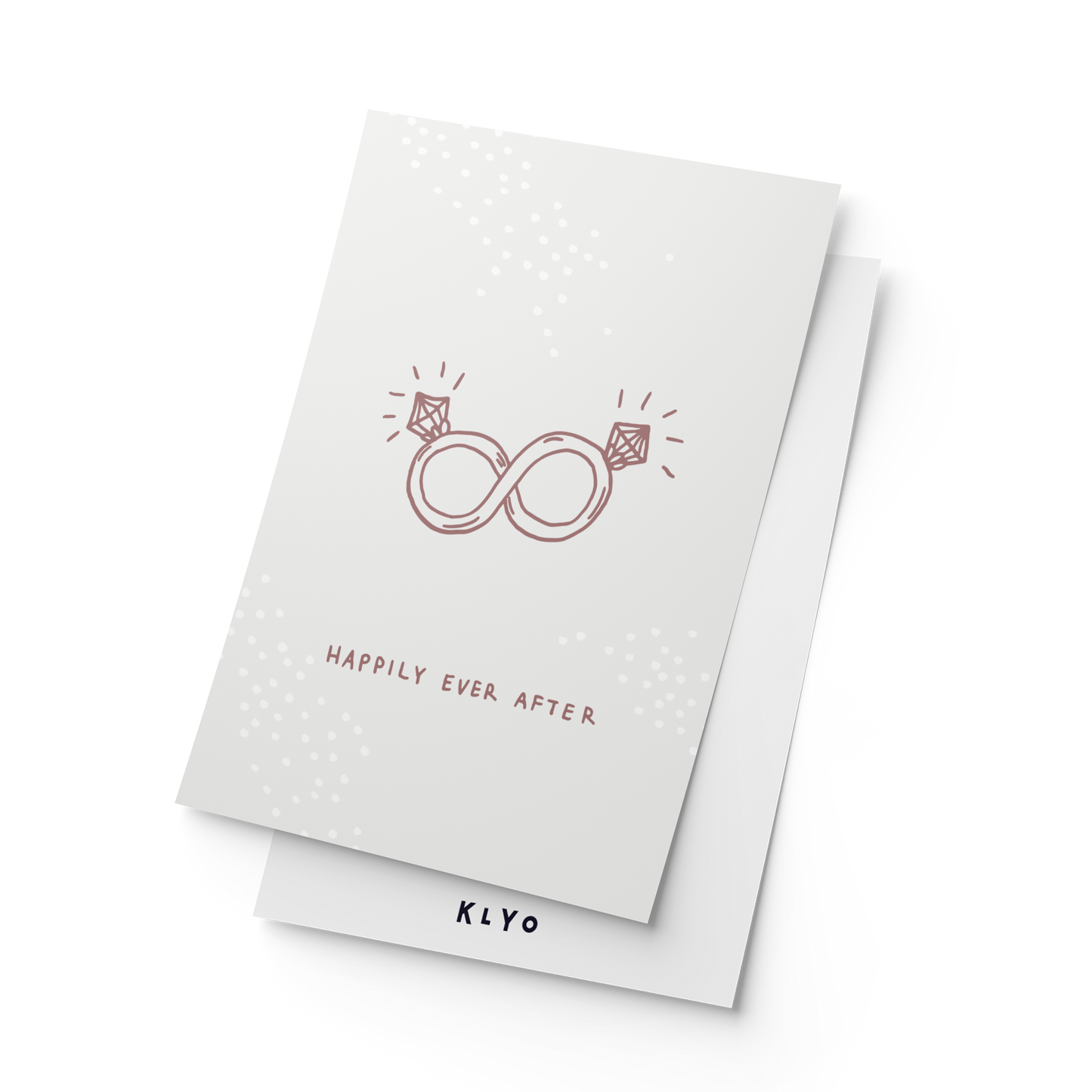 Klyo Card #16